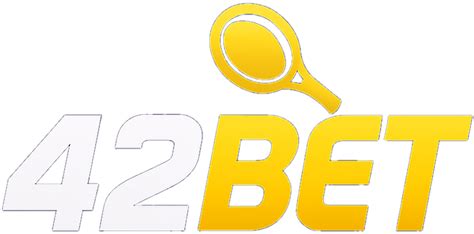 Exploring 42Bet Casino and 42Bet App Download: A .